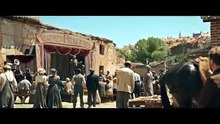 Arriba Tutto - Tráiler