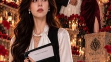 Don Valenti,Your Wife's Divorce Is Final  - FULL MOVIES🍿🍿🍿