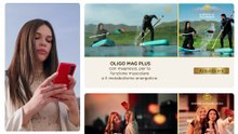 Dailymotion Business x Solgar - Best Case