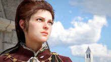 Crimson Desert: Charting the Unknown zeigt eine Woche vor dem Release Schiffskämpfe, Romanzen und Hausbau