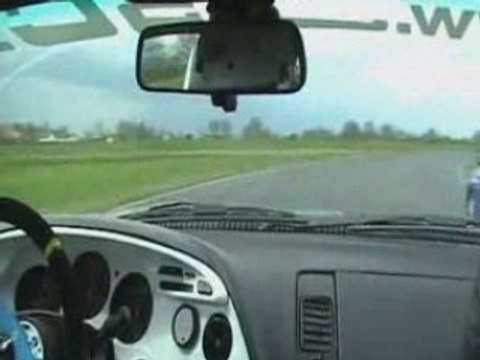 Supra J3C Lurcy-levis 6/04/2008