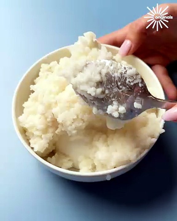 Did someone say rice bowl upgrade 🍛 - video Dailymotion