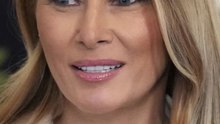 No Glomex Melania Trump, Michelle Obama und Jill Biden: Welche First Lady verdiente am meisten?