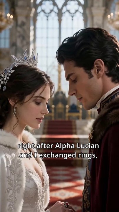 The Luna They Cast Aside - video Dailymotion