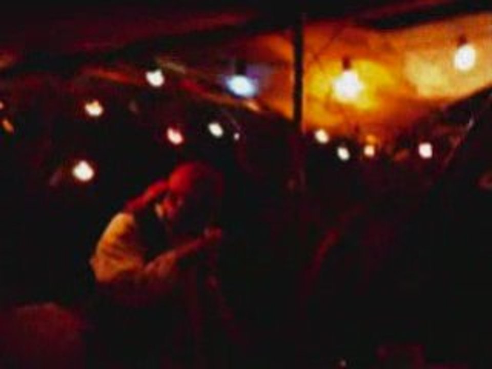 K-BANE-Soutien_traveller-circus_08.2006-part1