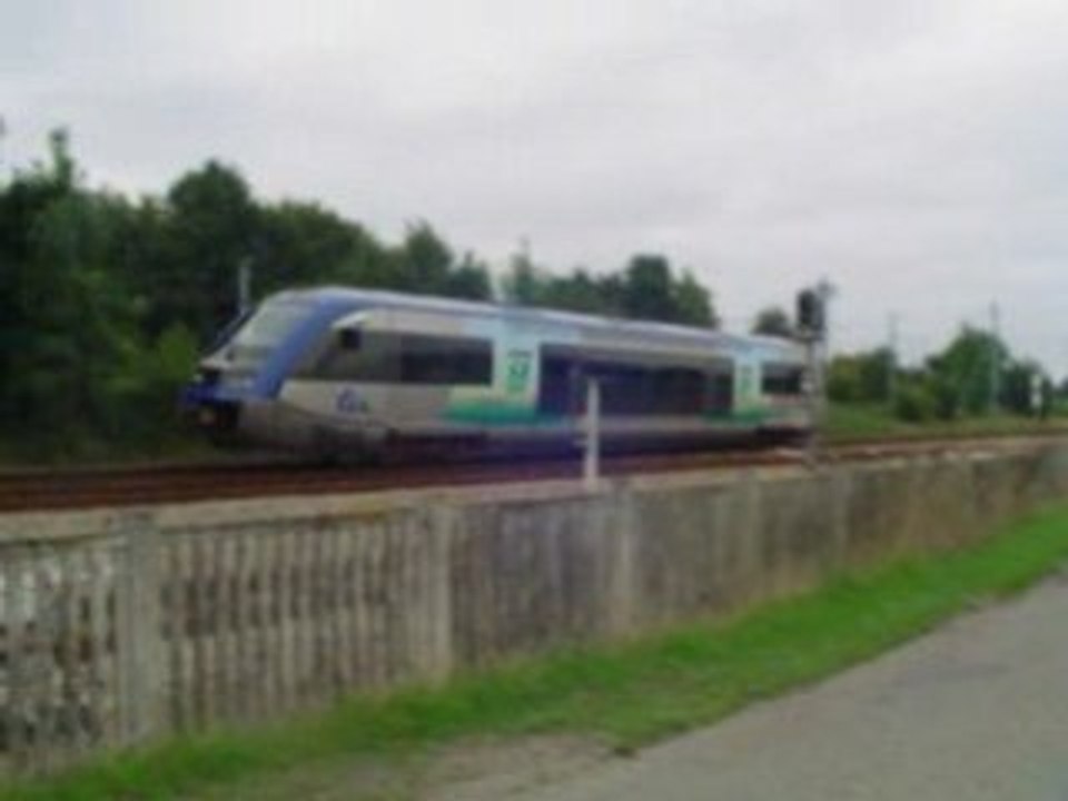 X 73500(3).