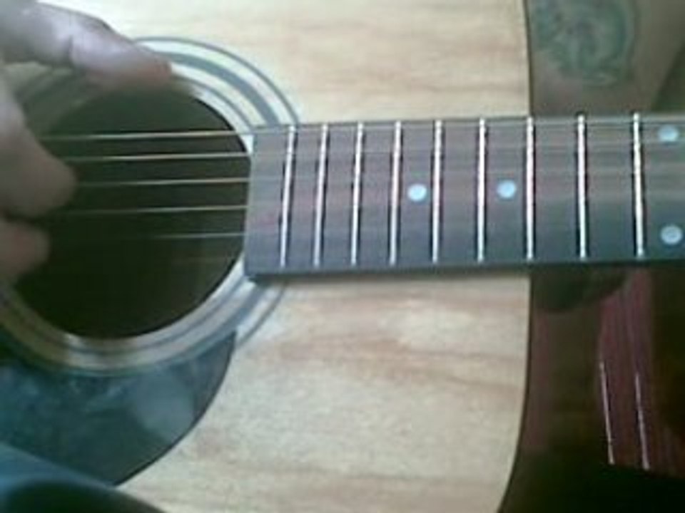 toujours mes debut lol et toujours sen prendre de cours