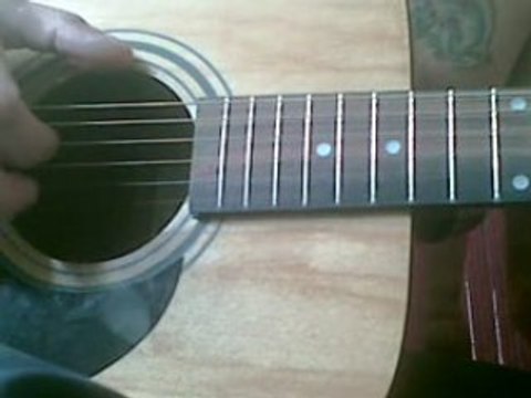 toujours mes debut lol et toujours sen prendre de cours