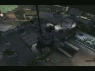 VidéoTest Rainbow Six Vegas II -PC