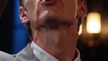 Crying for the Love We Lost Twice episode 16