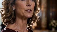 Locked In The Freezer While Her Husband Ignored Her Calls, Her Mother Swore Revenge (Ep 1-3)
