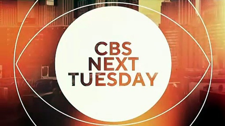 NCIS New York S01E04 Homecoming
