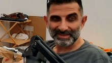 Kheiron parle des manifs du 17 Octobre