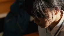 Han Gong Ju 2013