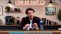 Actu et debrief de