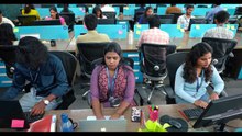 Least Eligible Bachelor S01E03