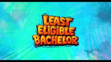 Least Eligible Bachelor S01E02