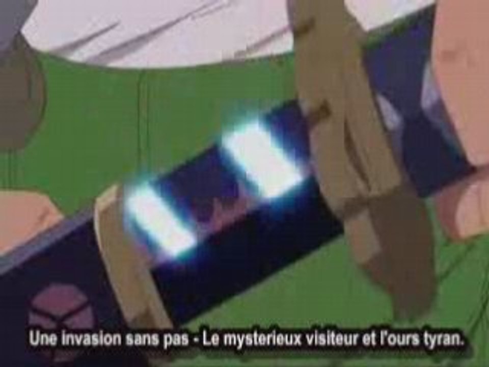 Preview one piece 368 VOSTFR !