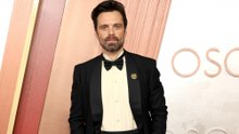 セバスチャン・スタン、『アベンジャーズ/ドゥームズデイ』は「切ない」ストーリー！？