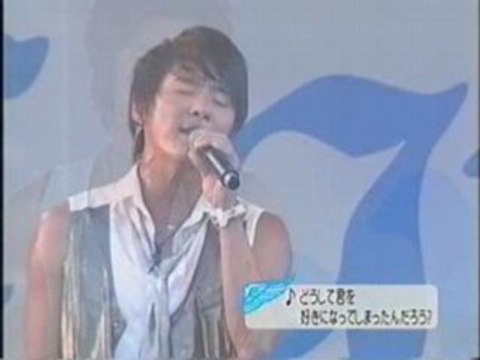 2008-08-16 OA(宮崎MRT)ゴゴイチ!Part2