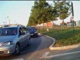 Départ bbq vendredi 29 août