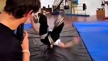 Behind the Scenes: How Movie Stunts and Special Effects Are Filmed