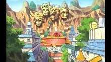 Xaruto - Episódio 1 - Re-Redublado