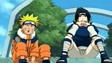 Xaruto - Episódio 4 - Parte 1