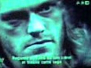 Vickie Guerrero & Edge vf