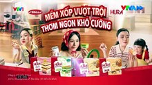 Phù Sa - Tập 40 (Cuối) Phim Việt Nam VTV1
