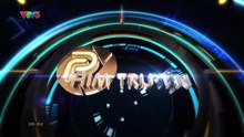 Căn Nhà Không Mái Che - Tập 5 Phim Việt Nam VTV3