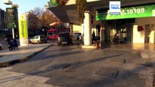 Ελλάδα: Τέσσερα νέα μέτρα για πετρέλαιο και δανειολήπτες ανακοίνωσε η κυβέρνηση
