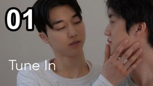 Tune In - Episode 1 Asian Series EN SUB