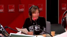 Amelia Earhart, disparue mais jamais oubliée  - Marie Bonnisseau : l’amie de la Franche