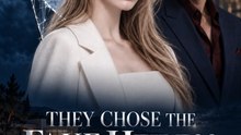 They Chose the Fake Heiress Over Me | Drama Series