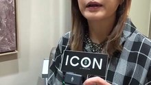 2026.10.20 - 赵薇出席好友国际知名发型大师 Kim Robinson 在 @ultraluxeglobal 打造的“黄金时代” (S: iconsingapore)