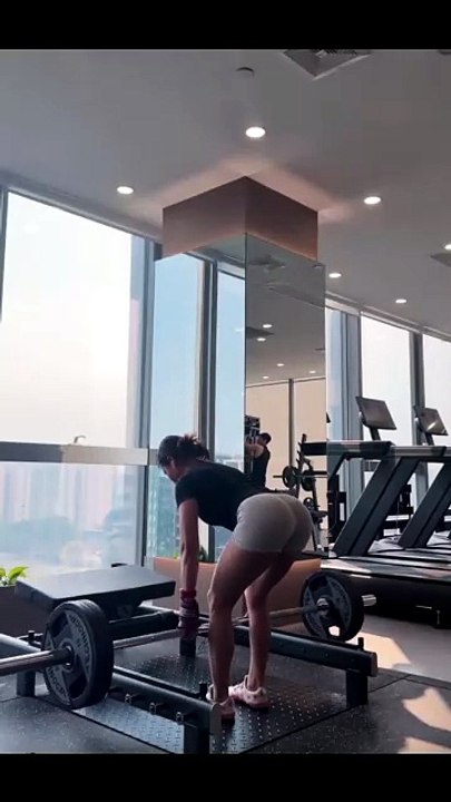 How to Your Gym Workout Results 💪 | Best Fitness Tips for Beginners ...