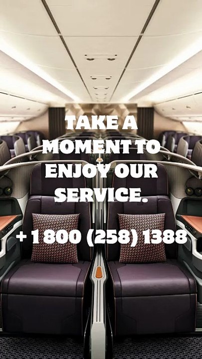 JetBlue Customer Service Complete Guide || Flight Booking & Travel ...