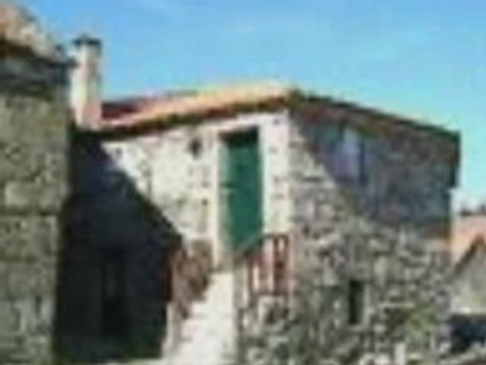 BOTICAS VACANCE 2007