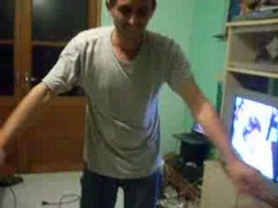 teatcher 's doin' as his pupill