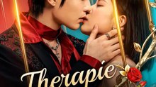Therapie für den Bösen | Teil 1/2 | Deutsch