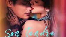 Son tendre écho | Partie 2/2 | Français