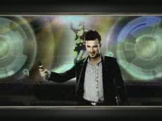 Tarkan - Dilli Düdük