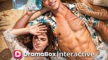 Gestrandet: Meine 3 verblüffenden Frauen | Ganzer Film Deutsch