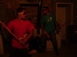 Ra les gens sont fous Ptdr'