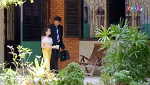 Giọt Lệ Kim Tiền - Tập 29