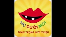 Tập 82,83 - Xóm Trọ Chú Mạnh_DV Long Đẹp Trai, Quyên Qui, Pom, Chu Hoài Bão, Thảo Quyên, Trà My  #XómTrọChúMạnh #LongĐẹpTrai