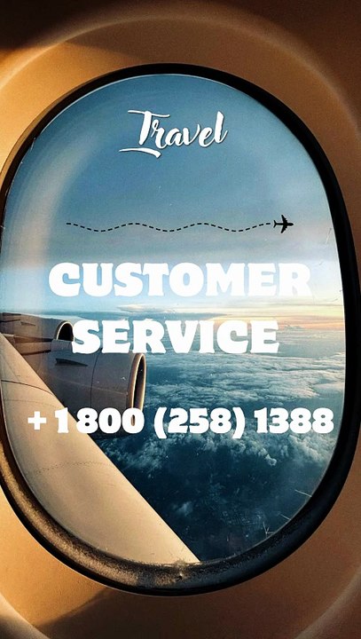 United Airlines® Customer Assistance Guide: Flight Changes, Baggage ...