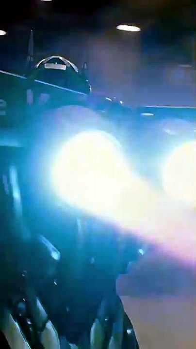 [Short Drama] Star Core Rush Full Movie - video Dailymotion