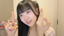 佐々木希美 SKE48 2026-10-19 20_51 SHOWROOM